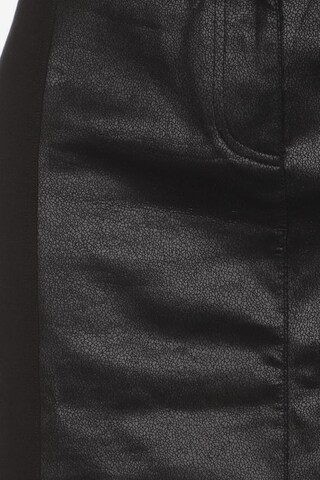 SHEEGO Skirt in 4XL in Black