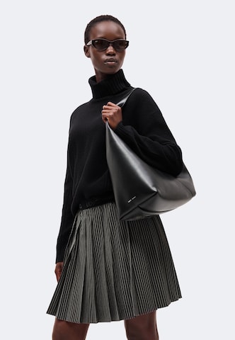 Liu Jo Skirt in Grey