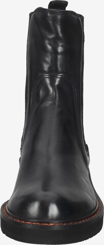 Everybody Chelsea Boots in Black