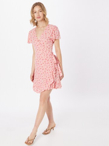 Trendyol Dress in Pink