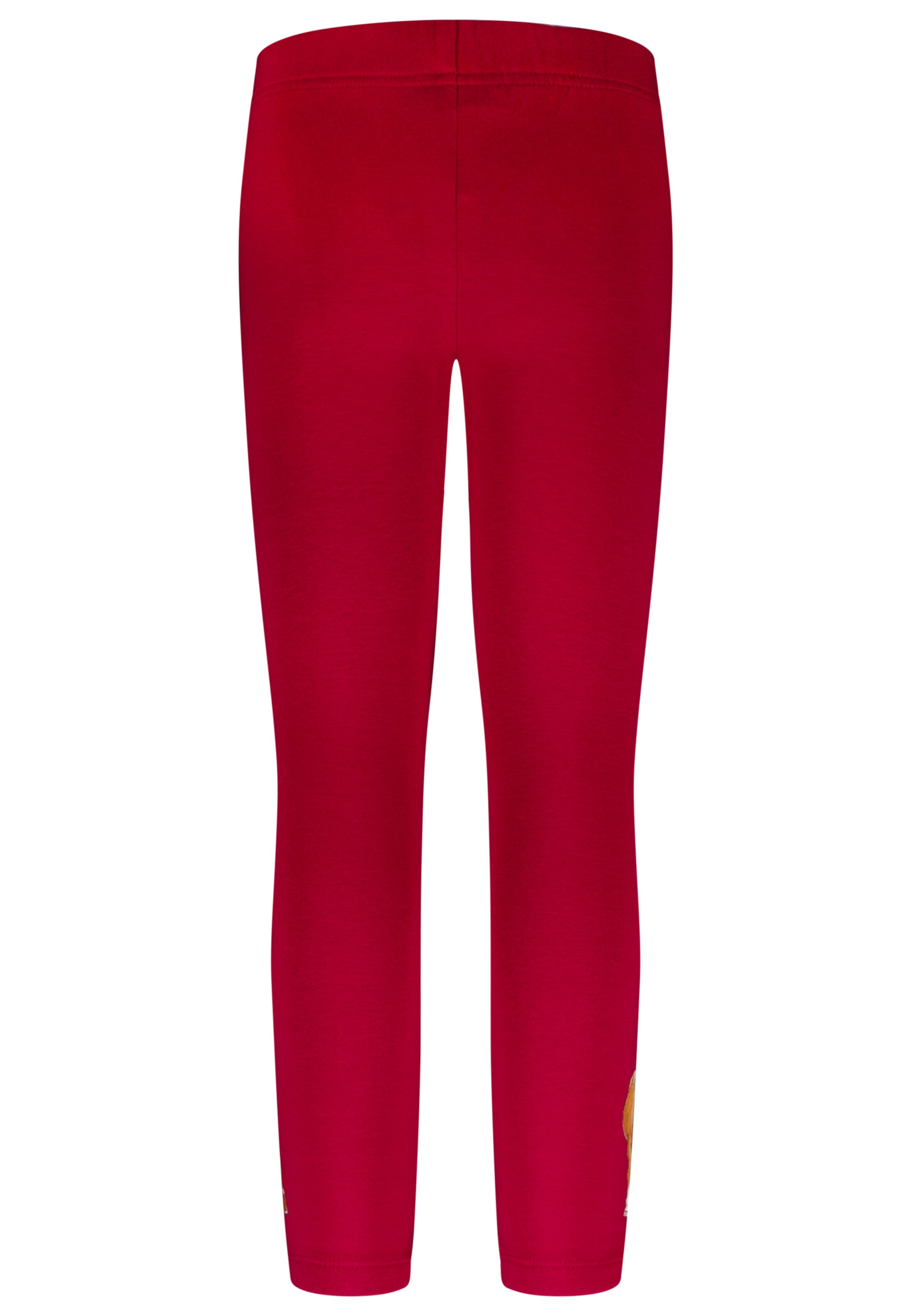 SALT AND PEPPER Skinny Leggings in Blue