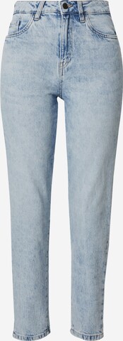BONOBO Regular Jeans 'MINSK' in Blue: front