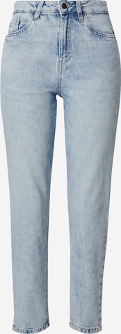 BONOBO Regular Jeans 'MINSK' i blå: forside