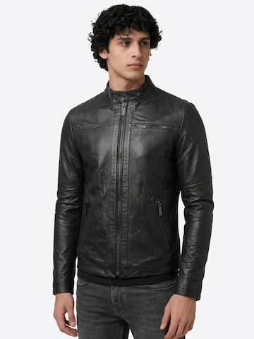 Crone Übergangsjacke 'EPIC'‌‌‌‌‌‌ in Grau