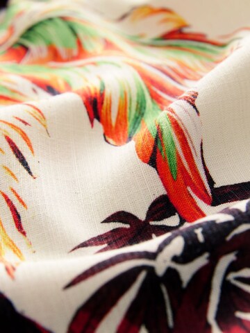 Next Blouse in Beige