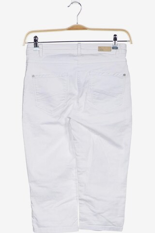 CECIL Jeans in 28 in White