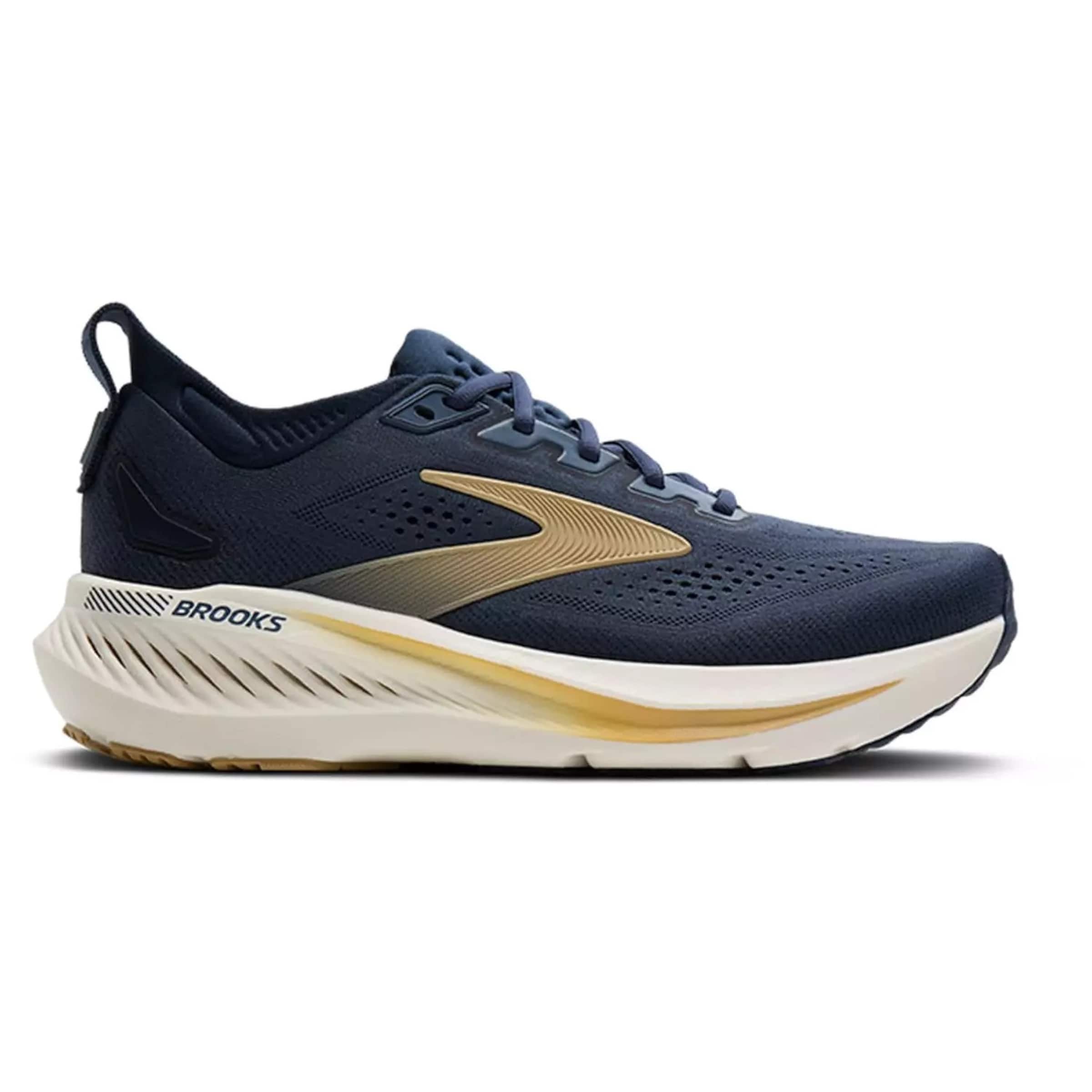 BROOKS Laufschuh in Mischfarben