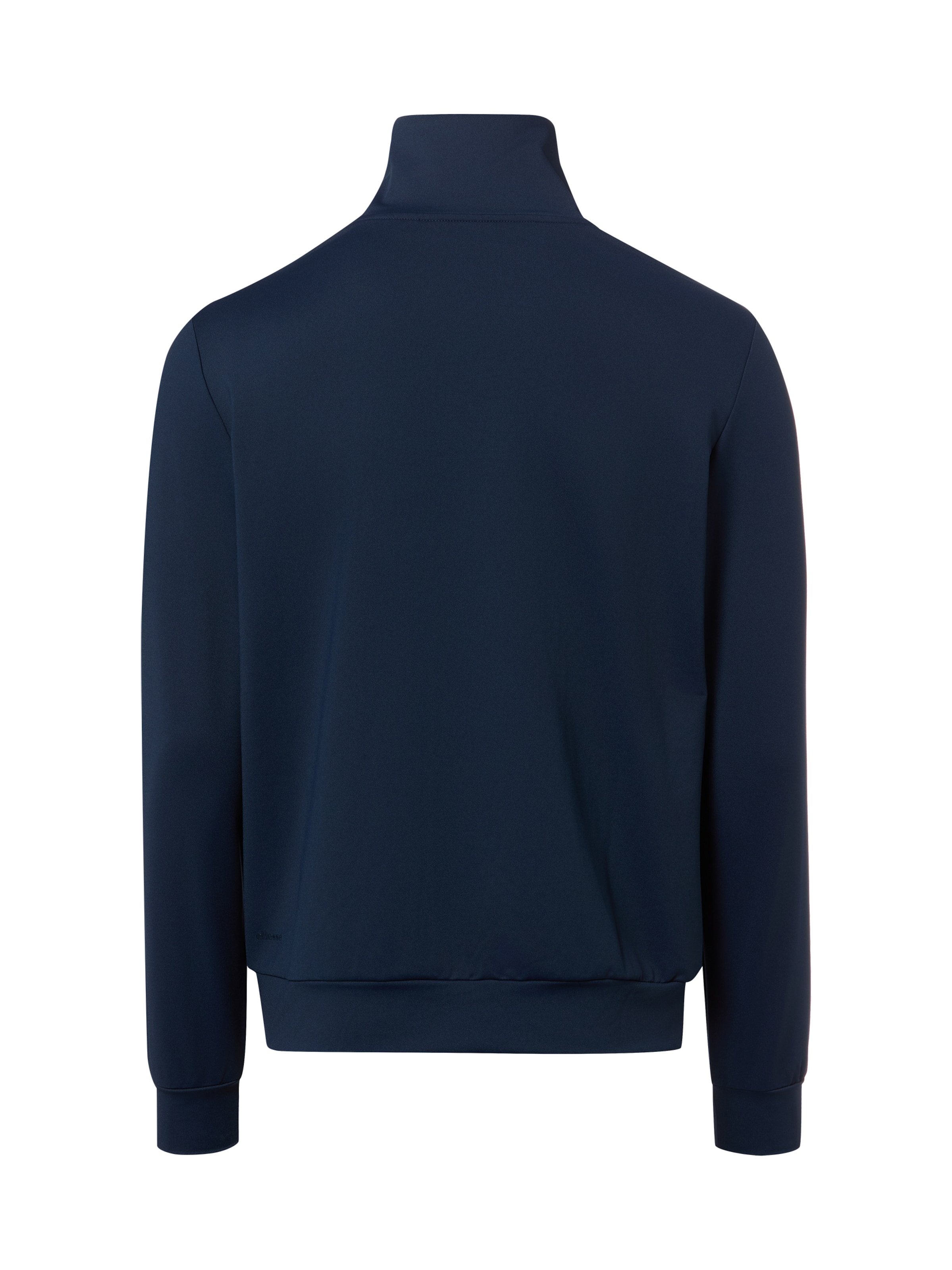 Veste de survêtement ' Tosciana ' ELLESSE en bleu