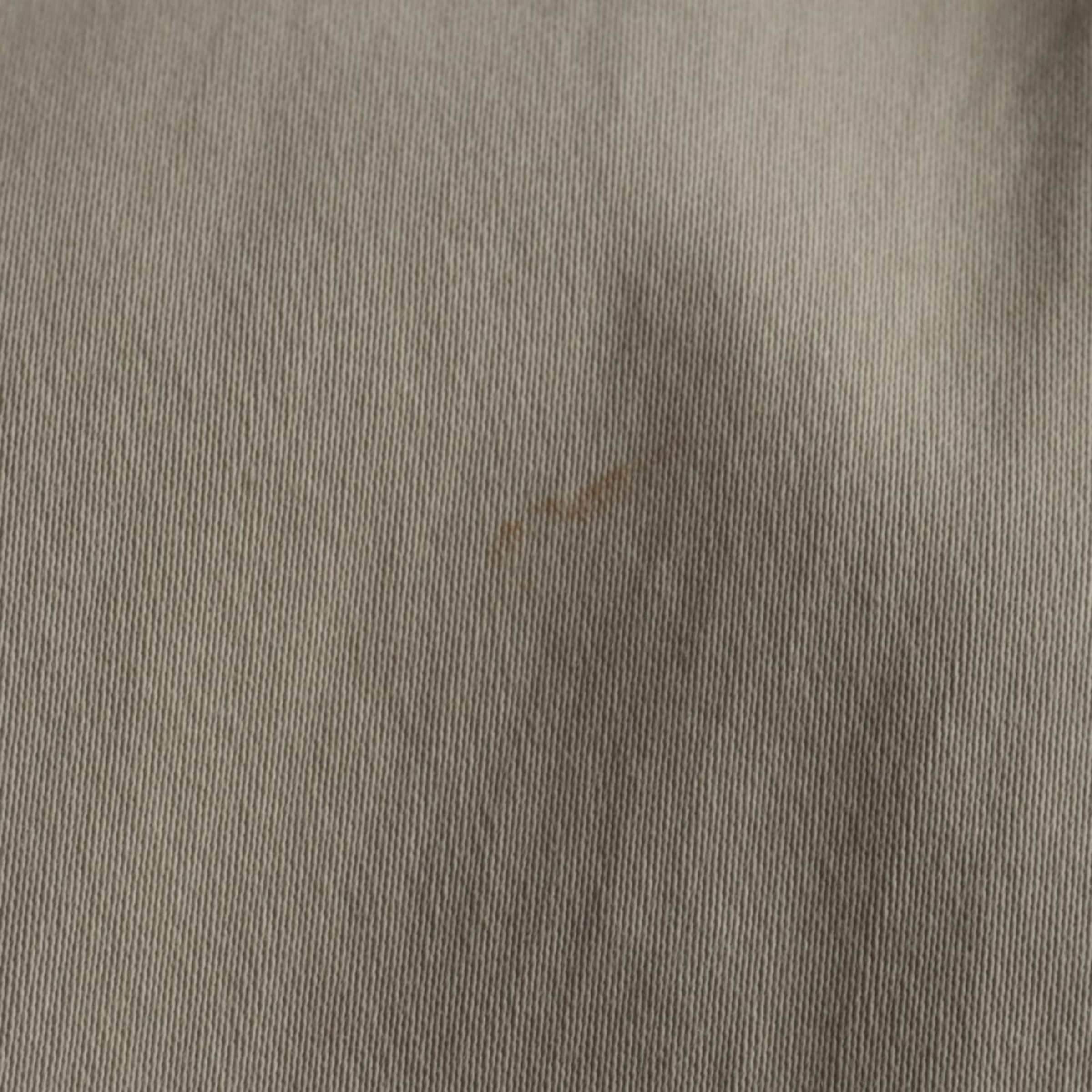 Marc Cain Pants in M in White