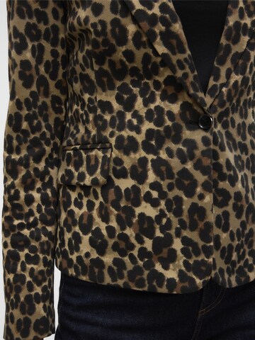 VERO MODA Blazers 'JULIA' in Bruin