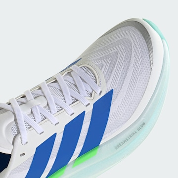 ADIDAS PERFORMANCE Running shoe in White
