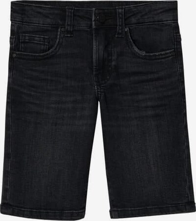 MANGO KIDS Jeans 'John' in Black, Item view