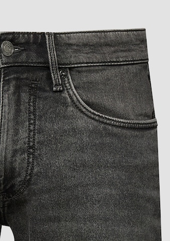 Regular Jean s.Oliver en gris