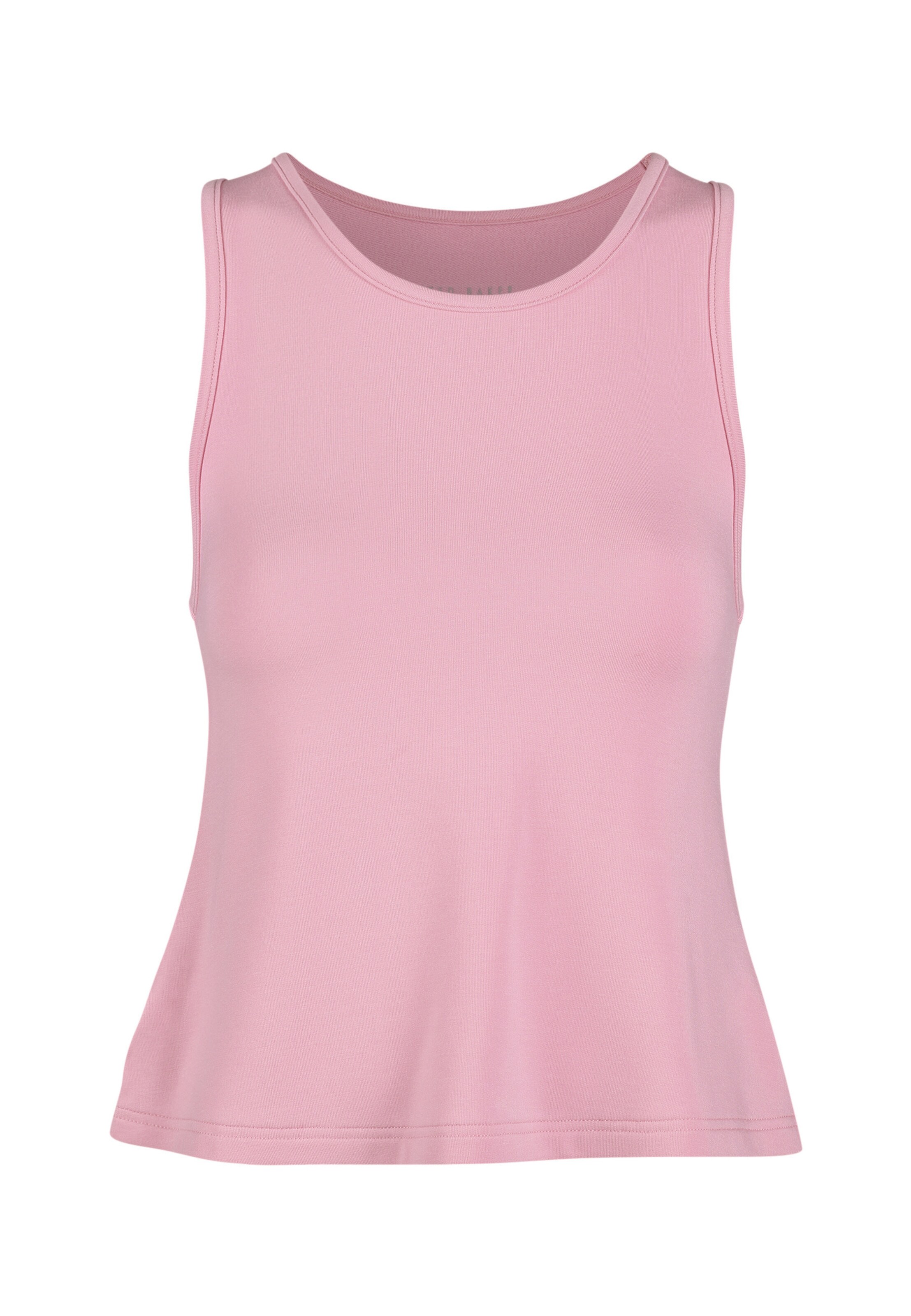 Top Ted Baker di colore rosa, Visualizzazione prodotti
