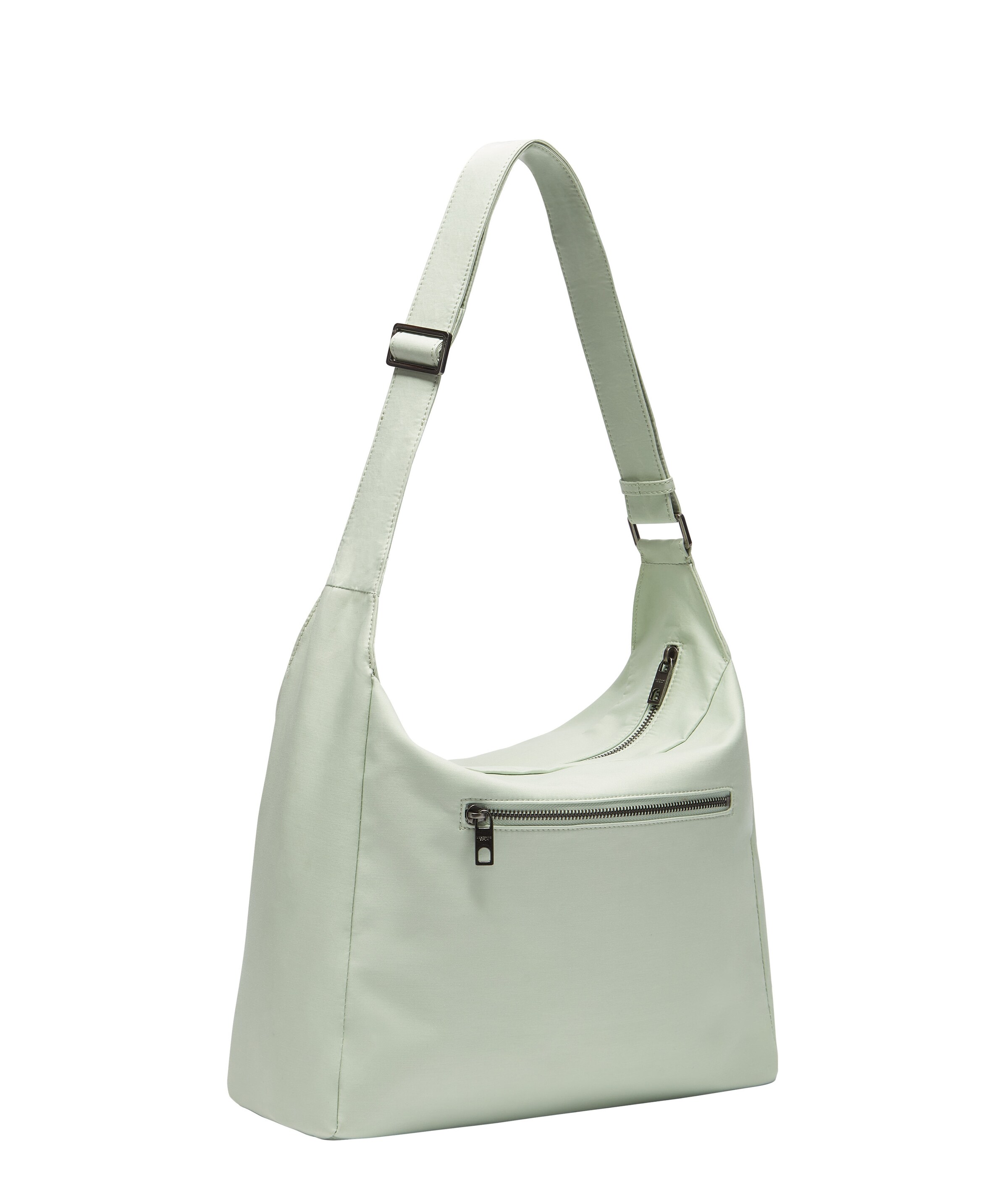 Sac bandoulière 'Hera' Liebeskind Berlin en vert