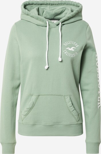 Hollister pulli - Wählen Sie dem Sieger