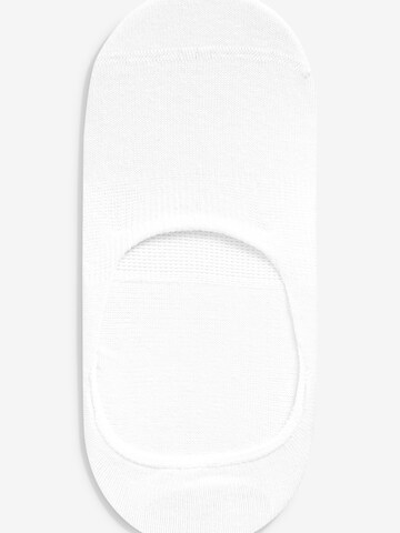 Next Sockor i blandade färger