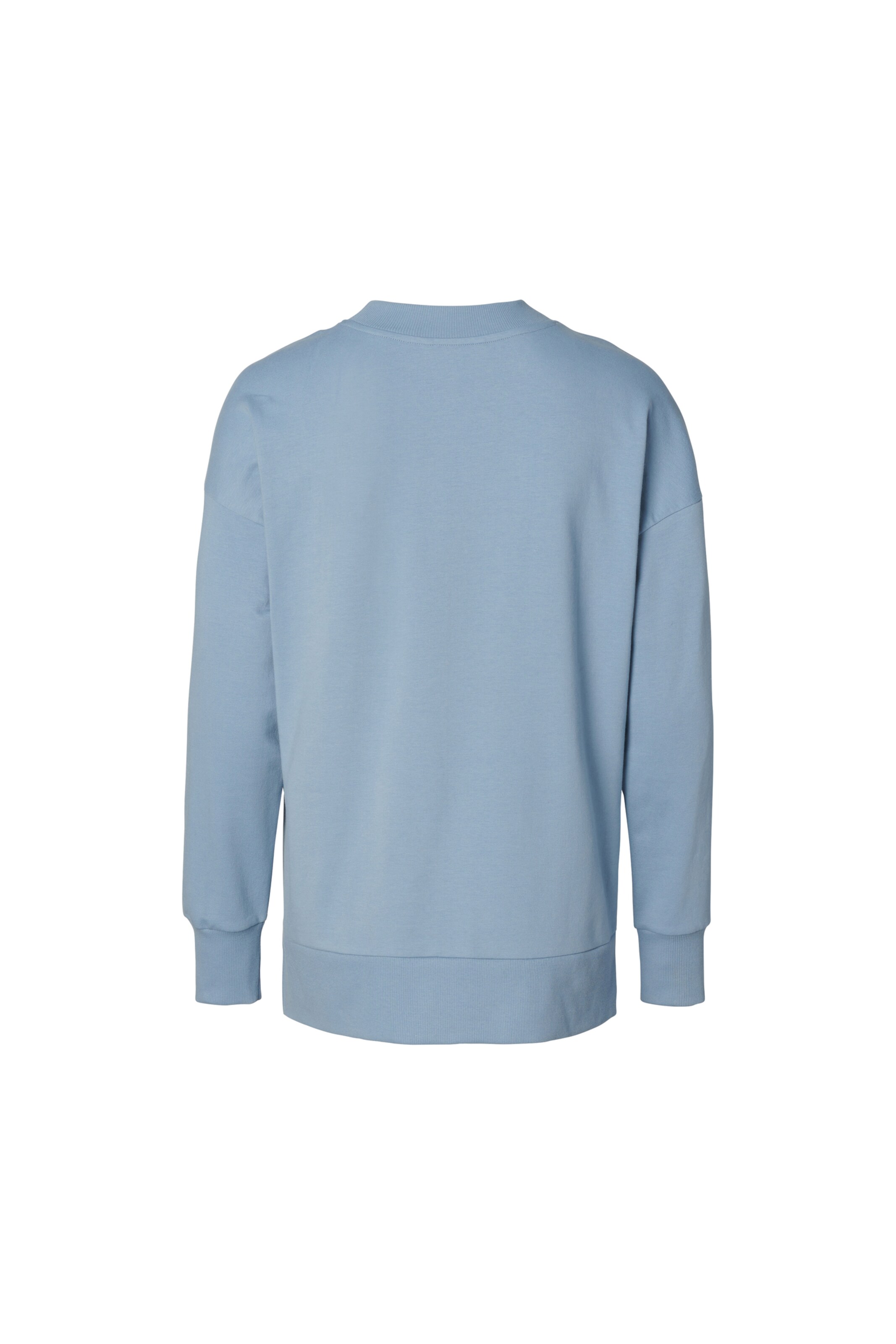 Noppies Sweater in Blue