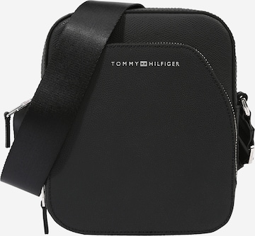 Laptoptasche herren tommy hilfiger - Die ausgezeichnetesten Laptoptasche herren tommy hilfiger im Vergleich!