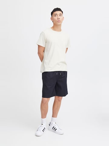 Loosefit Pantaloni di BLEND in nero