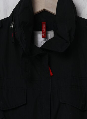 Bogner Fire + Ice Jacket & Coat in M in Black