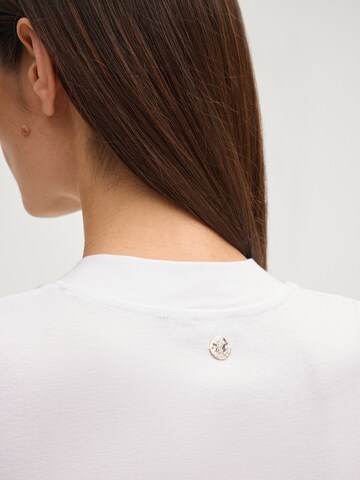 JOOP! Shirt 'Touka' in White