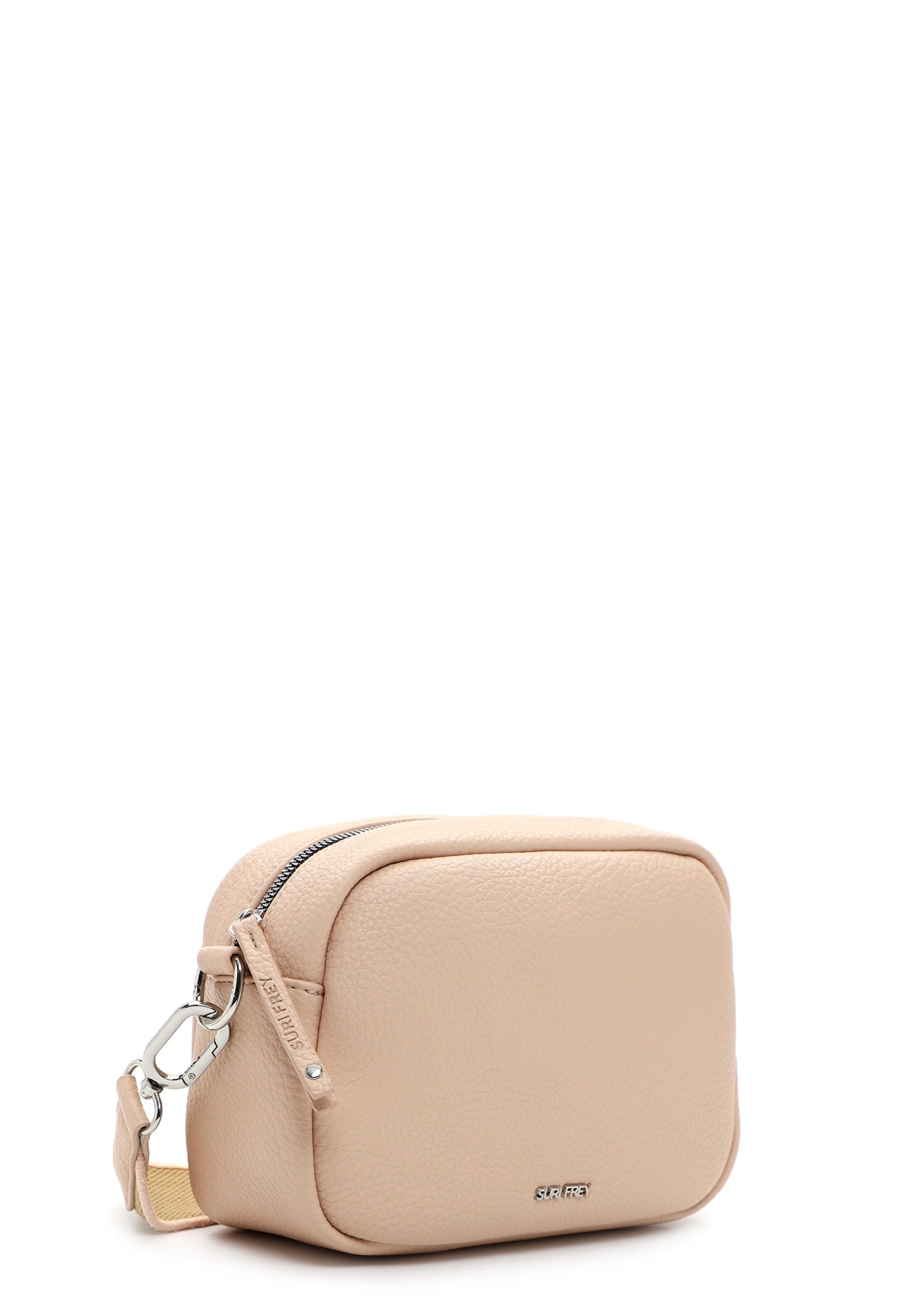 Suri Frey Håndtaske 'Hanny' i pink