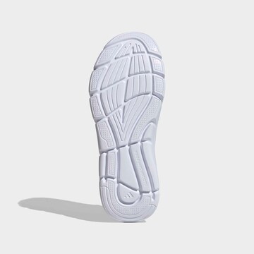 ADIDAS SPORTSWEAR Athletic Shoes in Blue