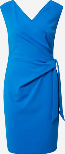 Lauren Ralph Lauren Kleit 'CLEONIE' türkiis, Tootevaade
