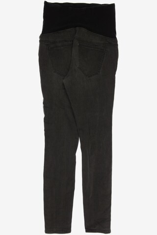 H&M Jeans in 32-33 in Grey