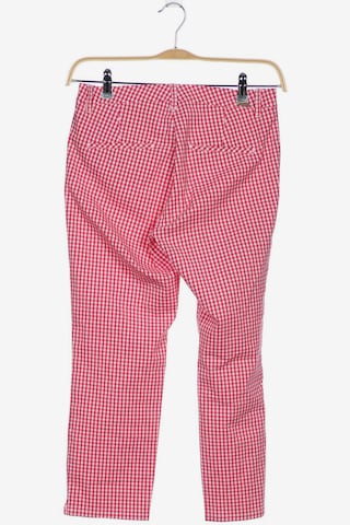 Rosner Pants in M in Pink