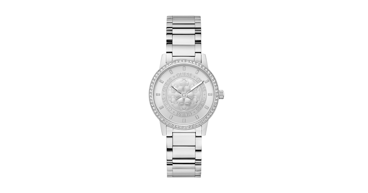 Guess horloges - Alle prijzen voor Guess horloges op Guess horloges - Alle prijzen voor Guess horloges op