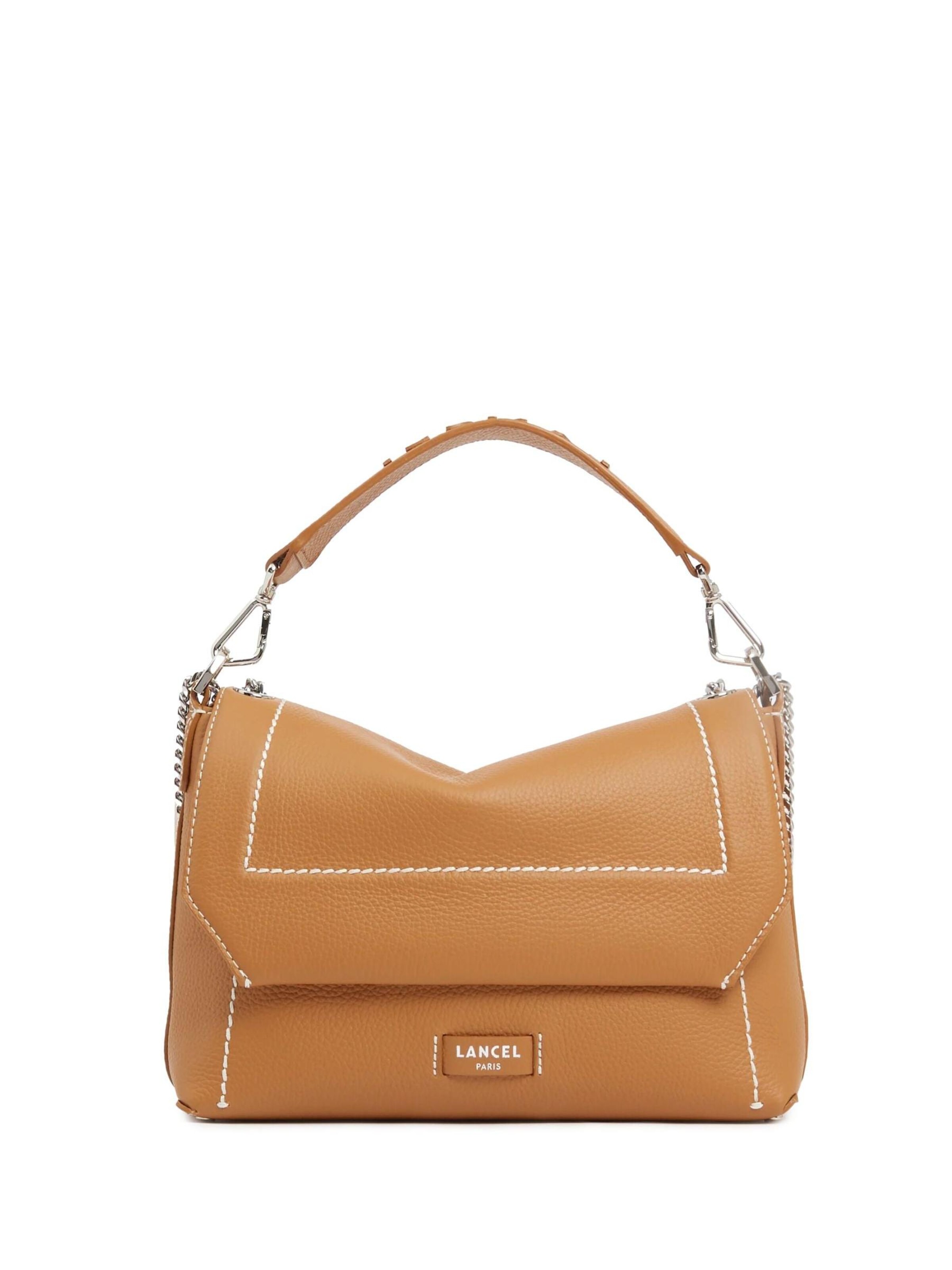 Lancel Schultertasche‌‌‌‌‌‌‌ in Braun