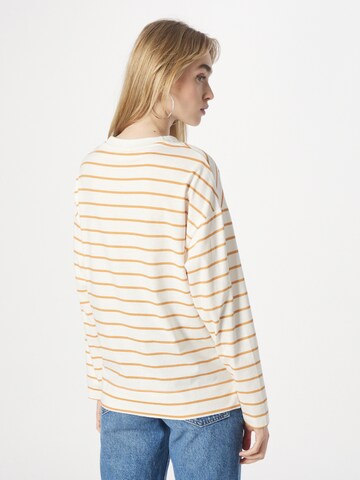 s.Oliver Shirt in White