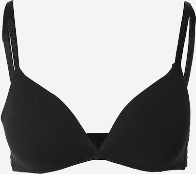 Women' Secret Soutien-gorge en noir, Vue avec produit