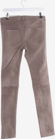 Iheart Pants in M in Brown