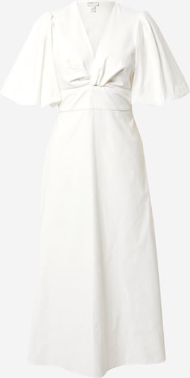 River Island Sukienka w kolorze białym, Podgląd produktu