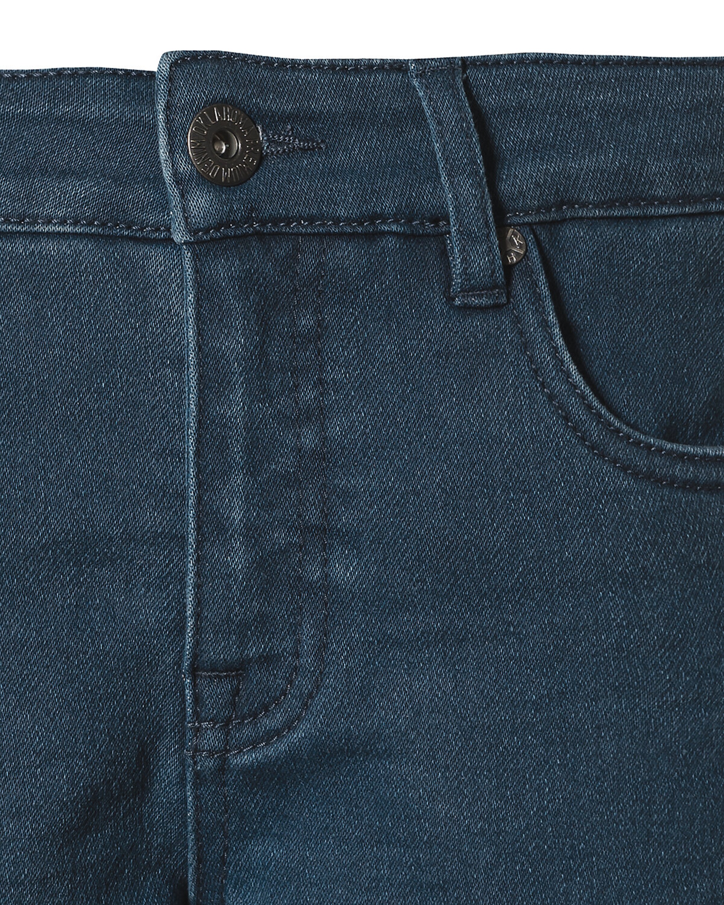 Kinder Teens (Gr. 140-176) myToys-COLLECTION Shorts für Jungen von OKLAHOMA DENIM in Dunkelblau - JN33067 Kinder Teens (Gr. 140-176) myToys-COLLECTION Shorts für Jungen von OKLAHOMA DENIM in Dunkelblau - JN33067