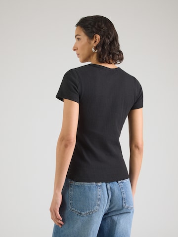GAP Shirt in Black