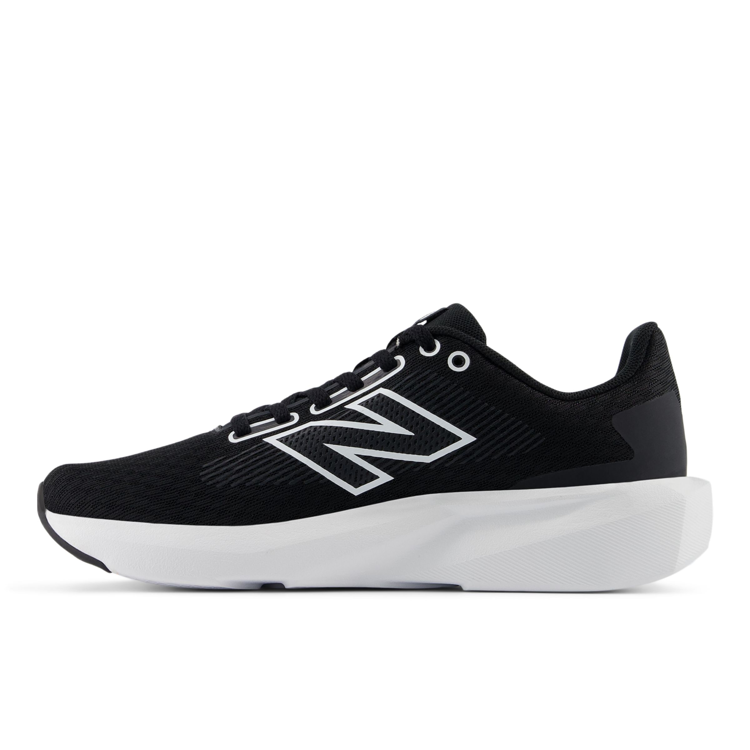 new balance Sneaker '413V3'. in Schwarz
