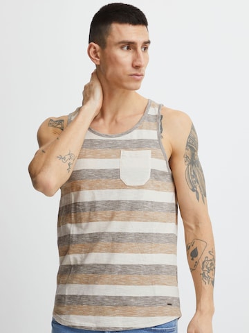 !Solid Shirt 'Whicco' in Groen