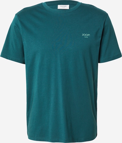 JOOP! Jeans Paita 'Alphis' värissä smaragdi / vaaleanvihreä, Tuotenäkymä