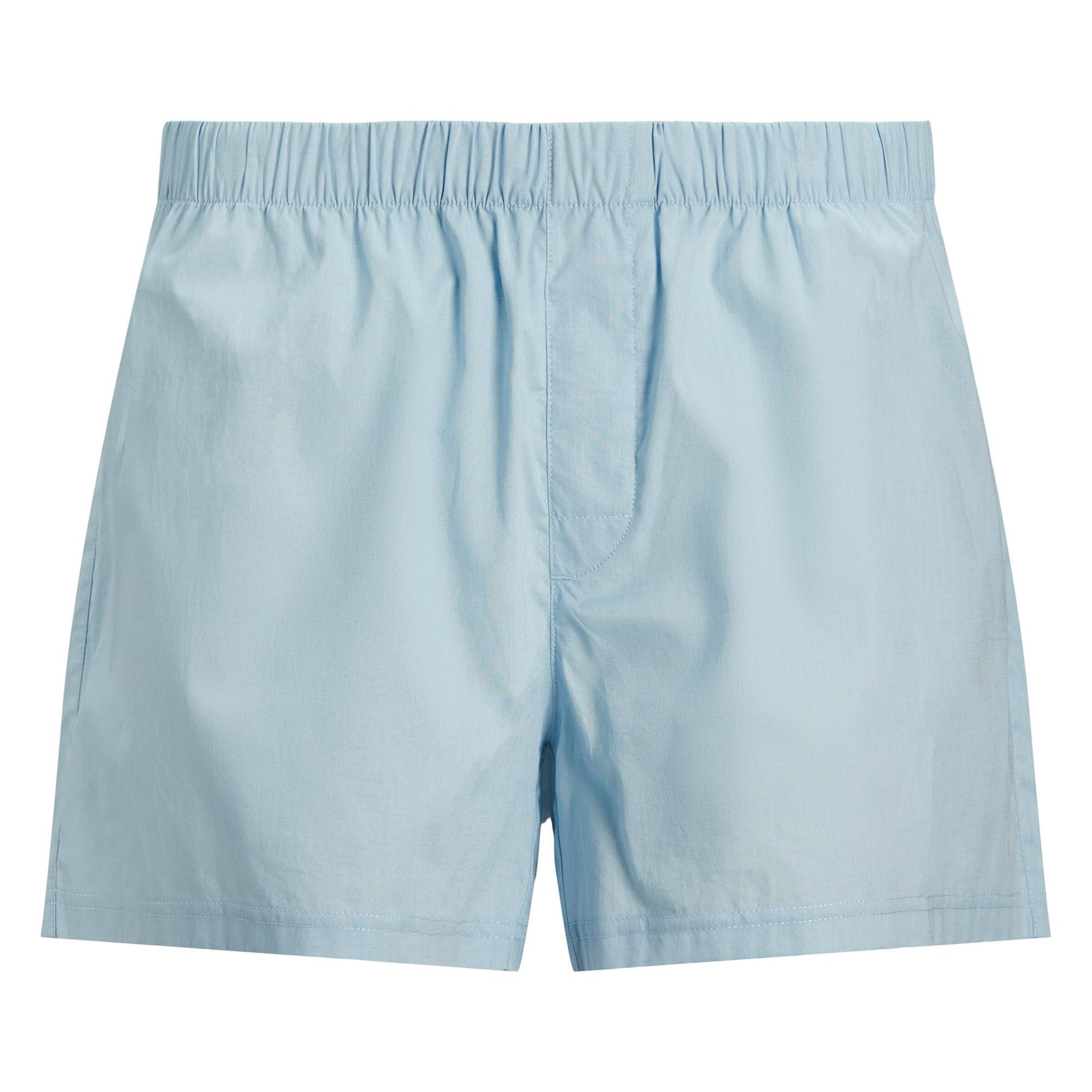 JACK & JONES Boxeralsók - vegyes színek