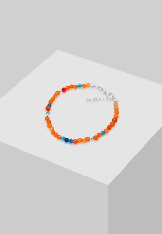 Nenalina Armband Bead in Mischfarben