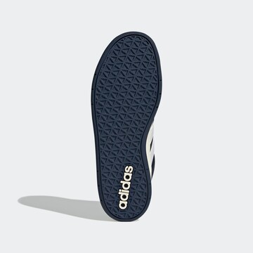 ADIDAS SPORTSWEAR Låg sneaker 'Breakbase' i blå