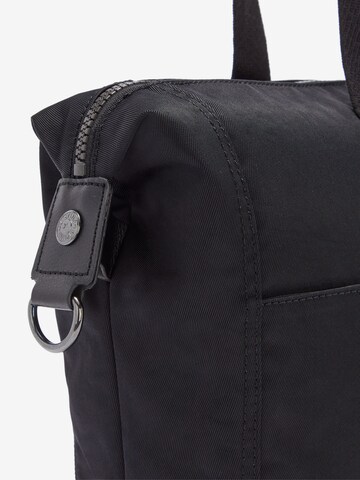 KIPLING Laptop Bag 'Ilia Be' in Black