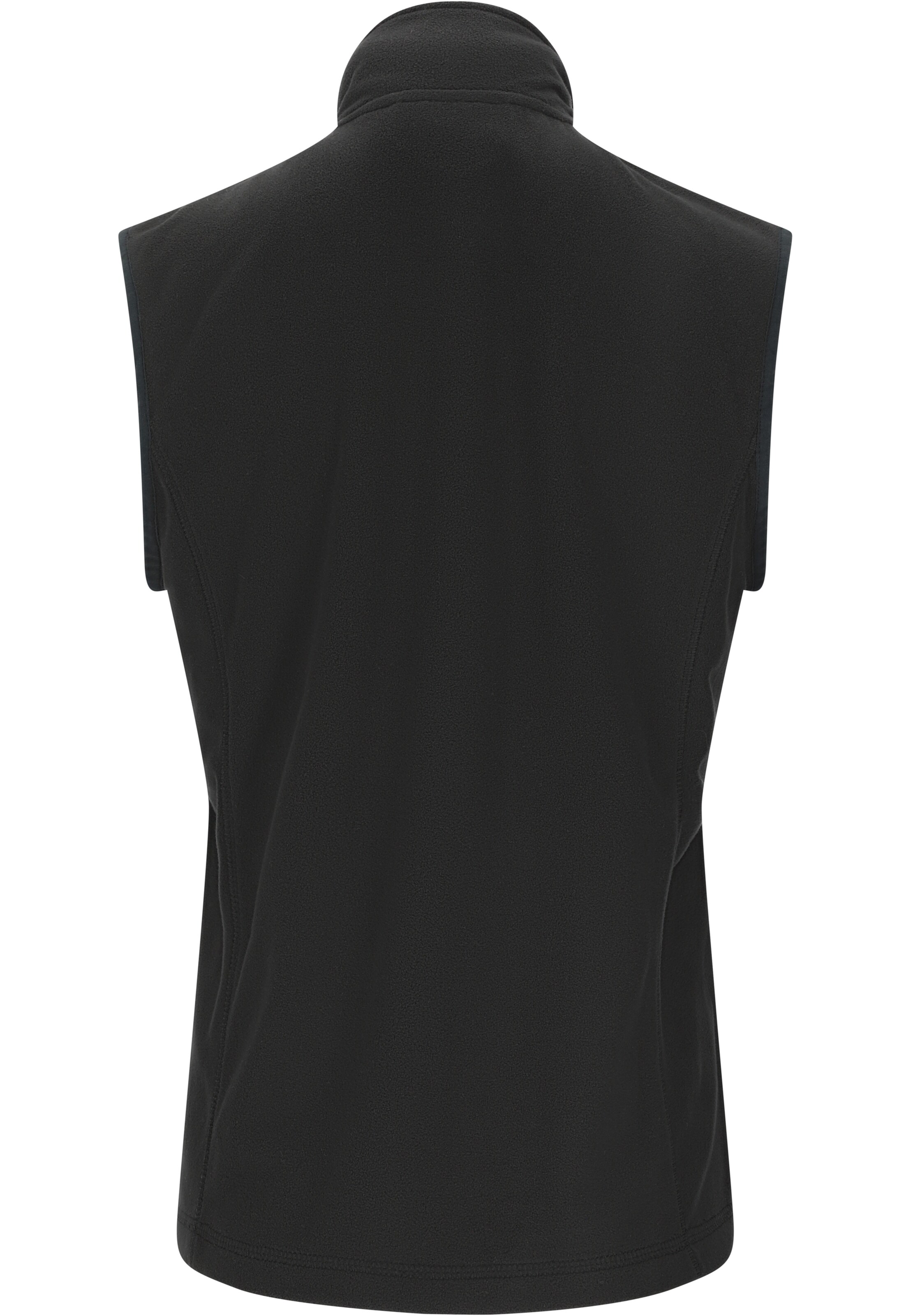 Whistler Bodywarmer 'Romark' in Zwart