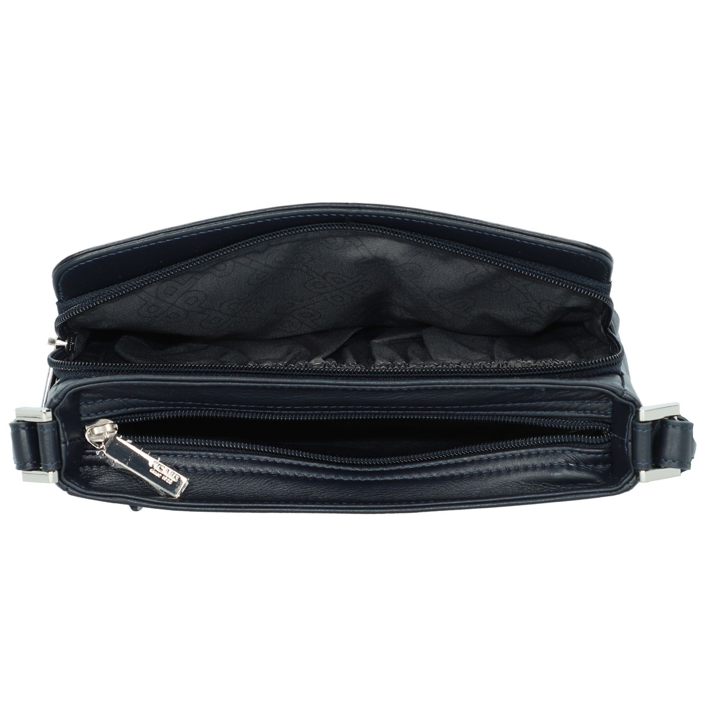 Picard Umhängetasche 'Really' in Blau