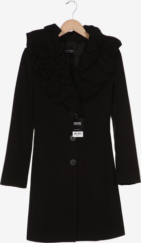 Rinascimento 2025 coats online