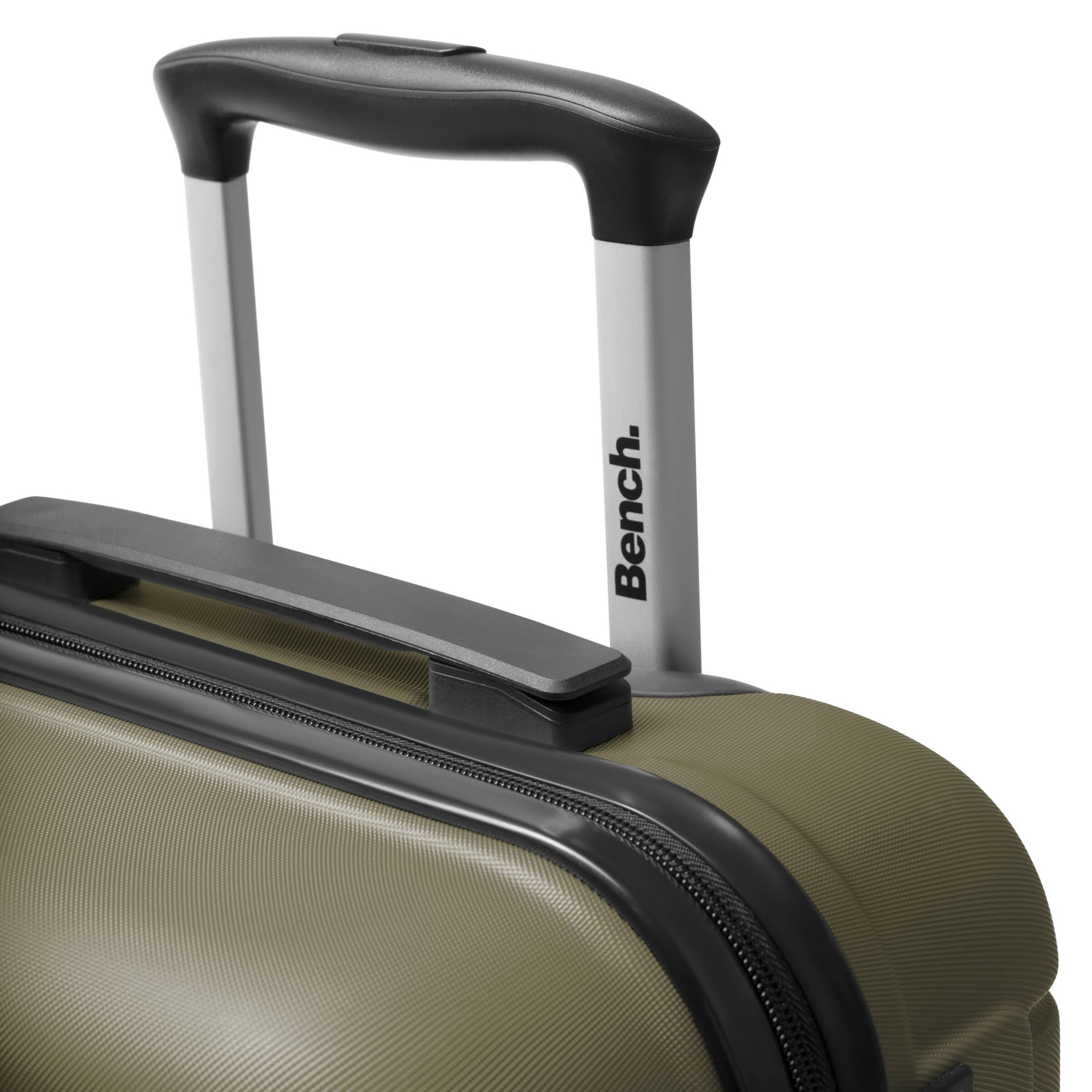 Valisette 'Seattle' BENCH en vert